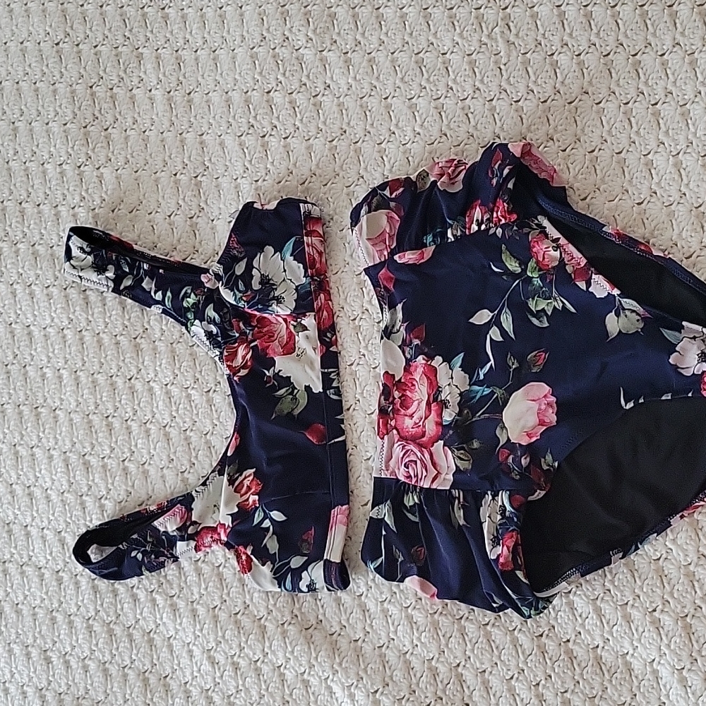 Cupshe bikini